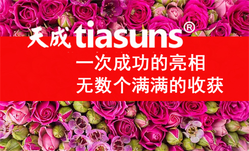 图片 1.png