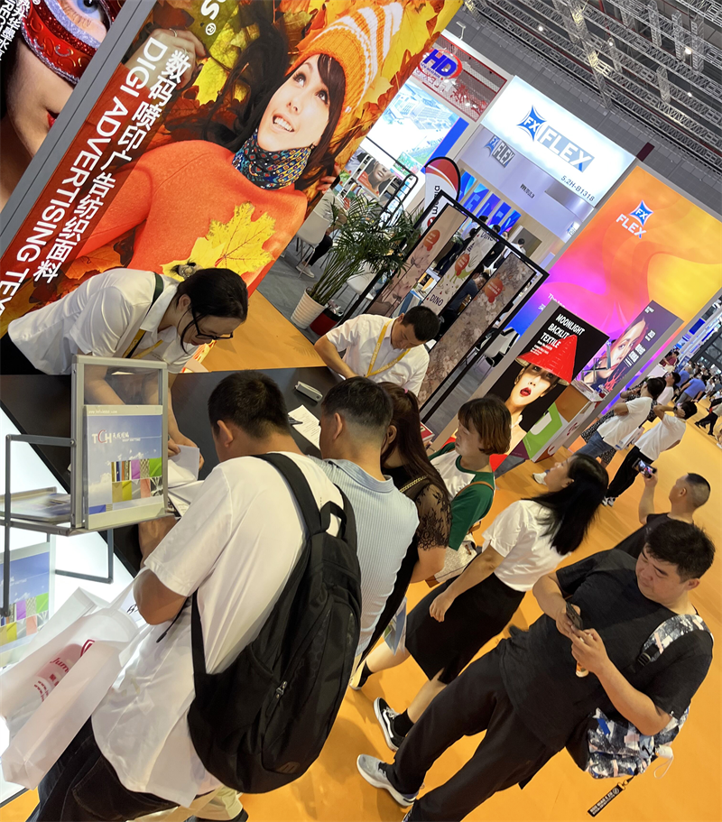 图片 3.png