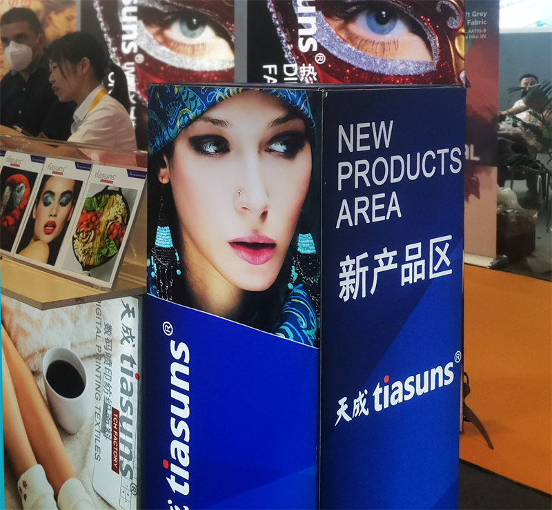 图片 4.png