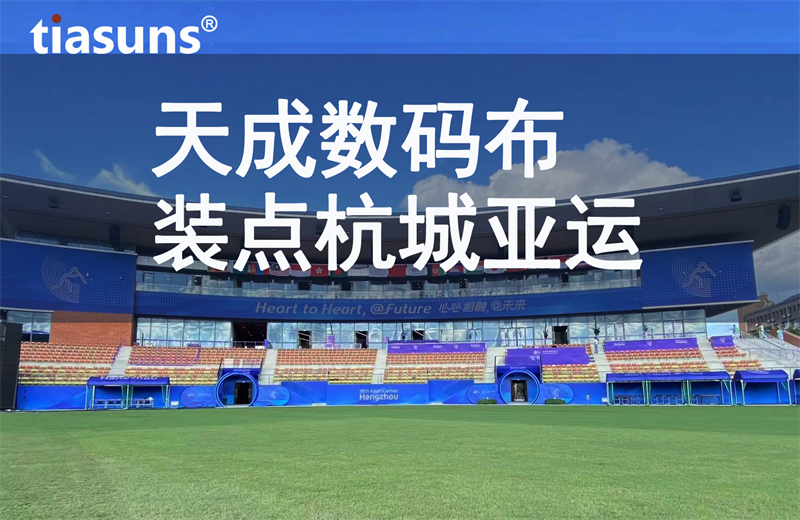 图片 1.png